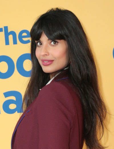 jamelia jameel|jameela jamil ethnicity.